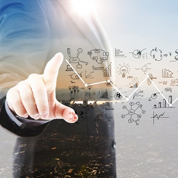 Máster Europeo de Periodismo Digital y Redes Sociales 3.0