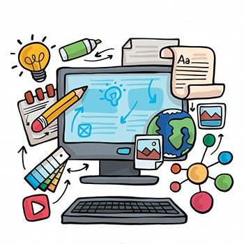 Postgrado de JavaScript y Ajax