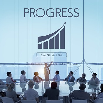 Máster Profesional en Dirección Comercial, Marketing y Publicidad