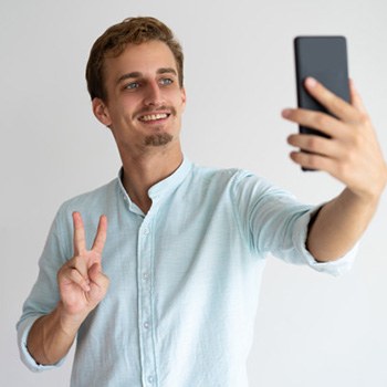 Postgrado en Fotografía Digital. Nivel Profesional