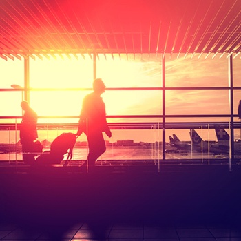 Máster Executive en Dirección Comercial y Marketing