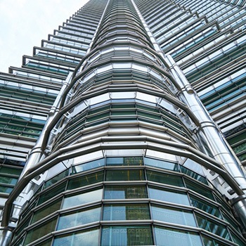 Master en Cooperación Internacional y Ayuda al Desarrollo