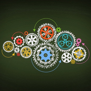 Curso Practico para Mecánicos: Estudio del Motor