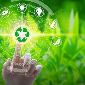 Técnico Superior en Gestión Medioambiental UNE-EN-ISO-14001