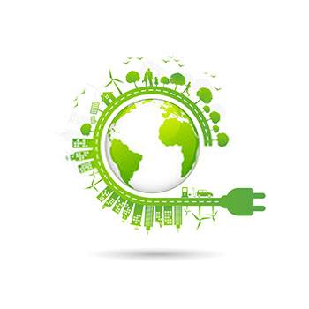 Planificación de la Prevención en los Procesos de Engorde de Especies Acuícolas