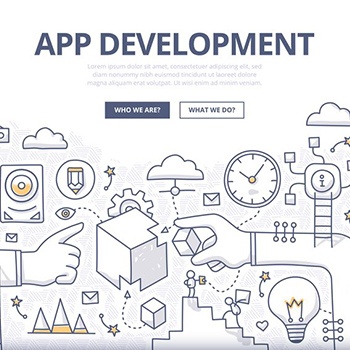 Analista Programador Java: Business Apps Expert