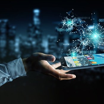 Postgrado de Marketing en Redes Sociales & Mobile Marketing
