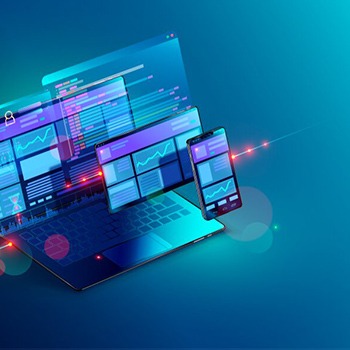 Experto en Diseño Web Para Dispositivos Móviles con HTML5 + CSS3 + JavaScript 