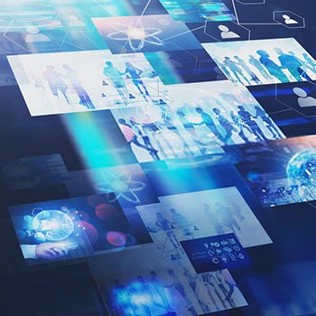 Técnico Superior en Programación de Aplicaciones de Escritorio .NET Framework