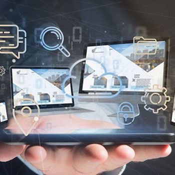 Desarrollo de Prototipos de Productos Editoriales Multimedia