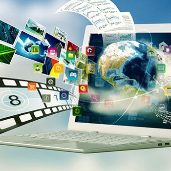 Curso Superior de Diseño Web