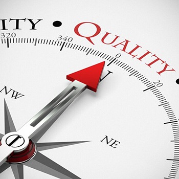 Gestión de la Calidad ISO 9001 en el Comercio