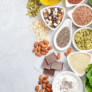 Técnico Superior en Nutrición Infantil (Doble Titulación)