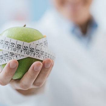 Postgrado en Dietética y Nutrición Veterinaria