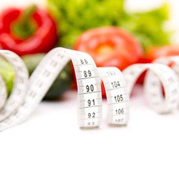 Curso Superior en Diabetes para Titulados en Medicina