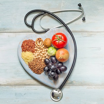 Monitor de Comedores Escolares y Experto en Nutrición Infantil