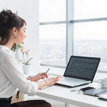 Iniciación A Excel XP