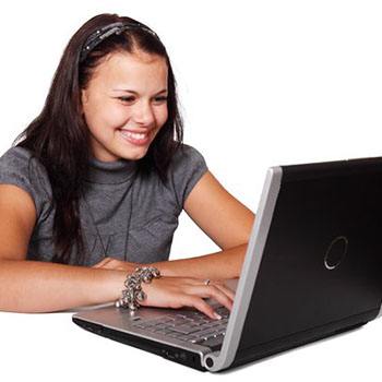 Curso Microsoft Word 2010 (Completo)