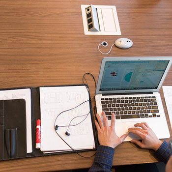 Curso Superior OpenOffice Draw (Dibujo Vectorial)