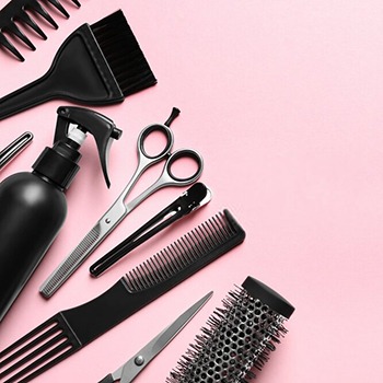 Certificación Profesional Internacional en Moda con Extensiones