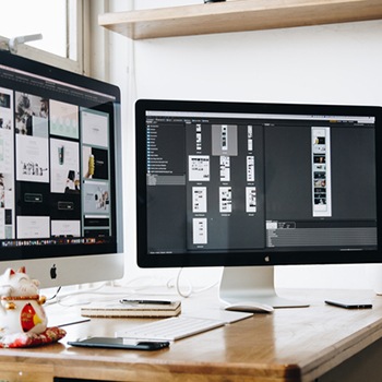 Curso de Iniciación a la Fotografía Digital y Photoshop CS6