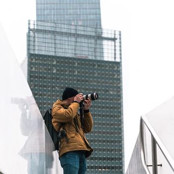 Photoshop
