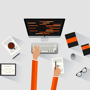 Curso Básico de Dreamweaver MX / 8 PHP