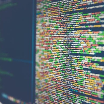 Técnico en PHP, JavaScript y JQuery