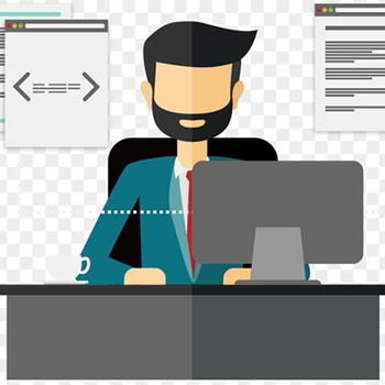 Postgrado de JavaScript y Ajax