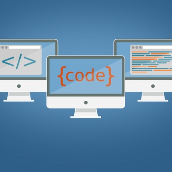 Técnico en Dreamweaver CC, HTML5, CSS3, PHP y JavaScript