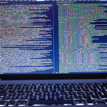 Máster Executive en Programación PHP y Diseño de Portales Web