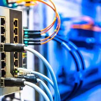 Programación Estructurada de Autómatas OMRON