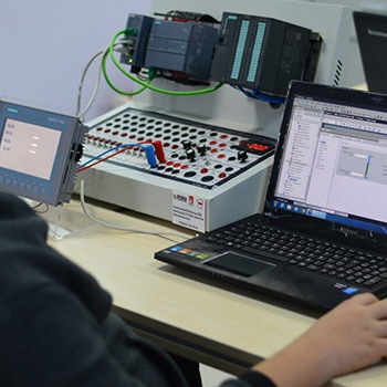 PLC Avanzado
