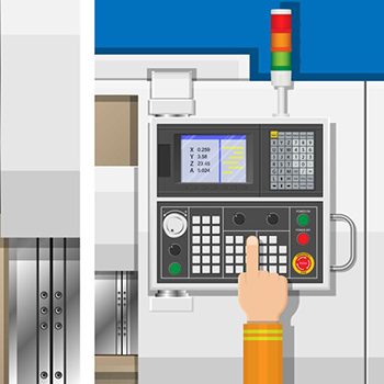 Programación Estructurada de Autómatas OMRON