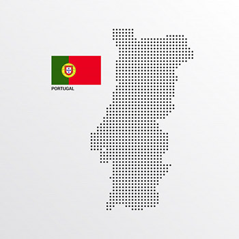 Curso Práctico de Portugués Nivel I (Nivel Oficial del Consejo Europeo A1-A2)