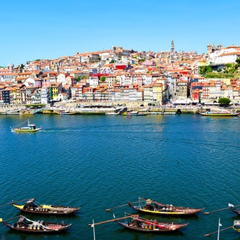 Portugués Atención al Público