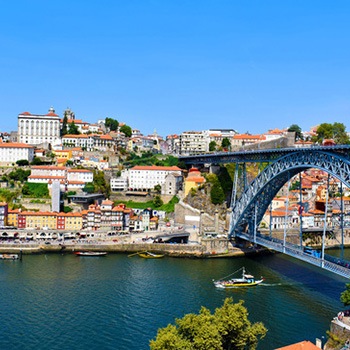 Postgrado en Portugués Profesional