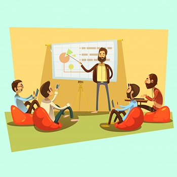 PowerPoint 2010