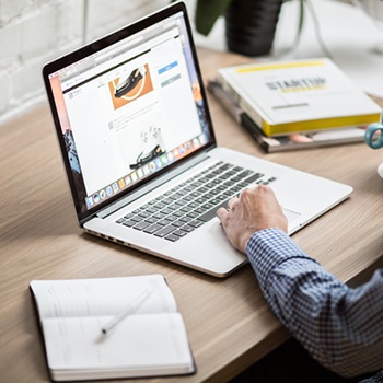 Experto en Microsoft PowerPoint 2016
