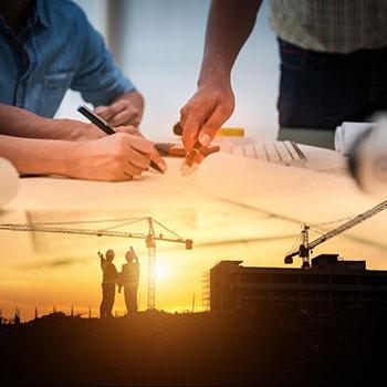 Máster en Modelado BIM, Revit 2016, Presto, AutoCAD 2016