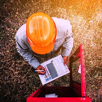 Curso Carnet de Plataforma Elevadora
