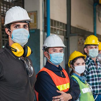 Curso Carnet de MiniCargadora