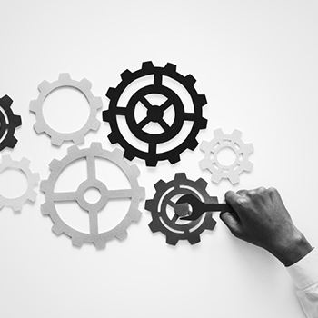 Desarrollo Tecnológico de los Procesos Productivos