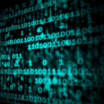 Base de datos Oracle 10g