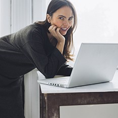 Especialista en Programación Visual Basic 2012 (VB.NET 2012) Framework .NET 4.5