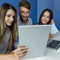 Máster en Visual Studio 2012. Desarrollos .NET 2012 Framework 4.5 y ASP.NET