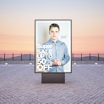Experto en Marketing Mobile y Publicidad 