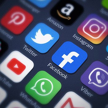Marketing y reputación online: Comunidades Virtuales.