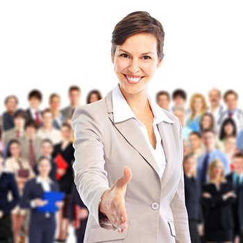 Liderazgo y Motivacion de Equipos