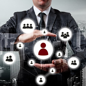 Experto en Contratación en el Comercio Internacional